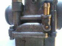 ขายคาบู N-PRO แท้ๆๆ 1000 พร้อมส่ง ขายคาบู N-PRO แท้ๆๆ 1000 พร้อมส่ง