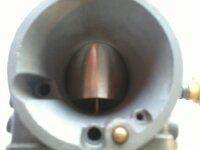 ขายคาบู N-PRO แท้ๆๆ 1000 พร้อมส่ง ขายคาบู N-PRO แท้ๆๆ 1000 พร้อมส่ง