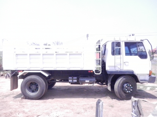 รับถมดิน ในจังหวัดพิษณุโลก