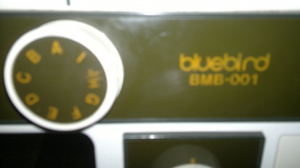 ขายจักรเย็บผ้าตั้งโค๊ะมือสองjapanมีแบบมือกดและเท้าเหยียบ