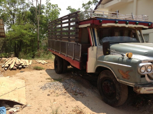 ขายหัวยาว เครื่อง 160  พร้อมใช้งาน เครื่องแน่น พร้อมสโลว์  ภาษีเต็ม เอกสาร พร้อมโอน