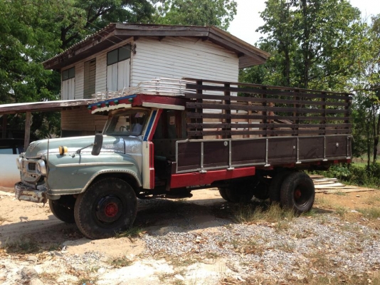 ขายหัวยาว เครื่อง 160  พร้อมใช้งาน เครื่องแน่น พร้อมสโลว์  ภาษีเต็ม เอกสาร พร้อมโอน