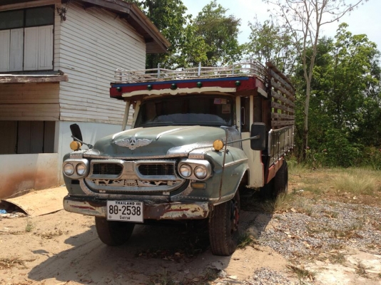 ขายหัวยาว เครื่อง 160  พร้อมใช้งาน เครื่องแน่น พร้อมสโลว์  ภาษีเต็ม เอกสาร พร้อมโอน