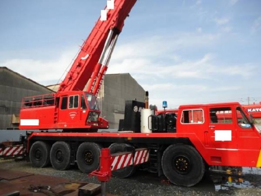 ขายรถแบคโฮ KOMATSU PC60-5-21102