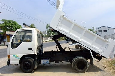 เสร็จแล้วครับ พี่เกียงสัก ตรวดเช็กได้ งามงาม