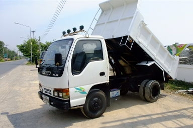 เสร็จแล้วครับ พี่เกียงสัก ตรวดเช็กได้ งามงาม