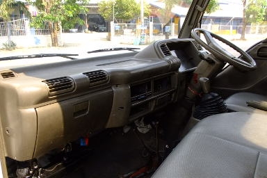 เสร็จแล้วครับ พี่เกียงสัก ตรวดเช็กได้ งามงาม