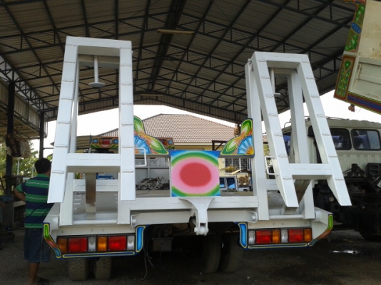 ขายด่วนสิบล้อฮีโน่ ขายด่วนสิบล้อฮีโน่