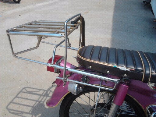 ฃาย HONDA C 70 สวยจัด ขายตามสภาพ เครื่องไม่ติด เล่มทะเบียนโครงแท้ ติดไฟเต็มคัน ฃาย HONDA C 70 สวยจัด ขายตามสภาพ เครื่องไม่ติด เล่มทะเบียนโครงแท้ ติดไฟเต็มคัน