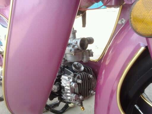 ฃาย HONDA C 70 สวยจัด ขายตามสภาพ เครื่องไม่ติด เล่มทะเบียนโครงแท้ ติดไฟเต็มคัน ฃาย HONDA C 70 สวยจัด ขายตามสภาพ เครื่องไม่ติด เล่มทะเบียนโครงแท้ ติดไฟเต็มคัน