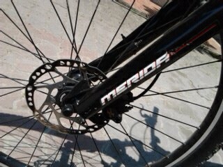 ขาย  สภาพดี