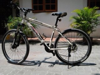 ขาย  สภาพดี