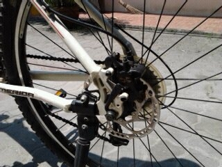 ขาย  สภาพดี