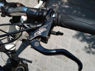 ขาย  สภาพดี