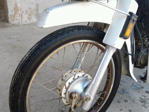 ขายดรีม คุรุสภา เดิมเครื่องดี ทะเบียนโอน ขายดรีม คุรุสภา เดิมเครื่องดี ทะเบียนโอน