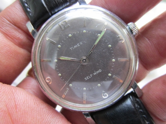 +++++ SEIKO แมวน้ำ M.220 +++++ +++++ SEIKO แมวน้ำ M.220 +++++