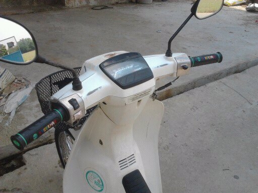 ขายดรีมคุรุสภา ทะเบียนโอน เอกสารครบ รถเดิมสวย พร้อมใช้ ขายดรีมคุรุสภา ทะเบียนโอน เอกสารครบ รถเดิมสวย พร้อมใช้