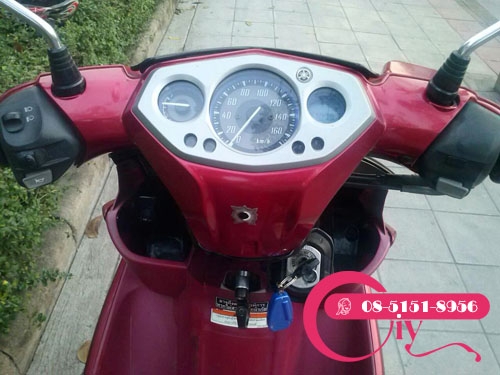 ELEGANCE ปี 52 เครื่องดีมีสัญญาณกันขโมย ภาษีไม่ขาด มีประกันภัย ELEGANCE ปี 52 เครื่องดีมีสัญญาณกันขโมย ภาษีไม่ขาด มีประกันภัย