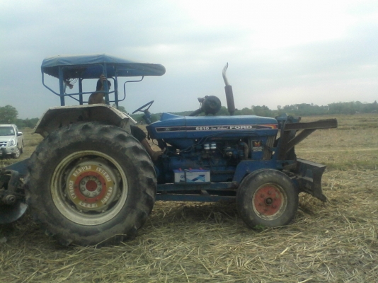 FORD 6600แท้ `ไอ้หนุ่มเสื้อลาย อุปกรณ์2ชิ้น ผาน5 CMT ใบดันCMT FORD 6600แท้ `ไอ้หนุ่มเสื้อลาย อุปกรณ์2ชิ้น ผาน5 CMT ใบดันCMT