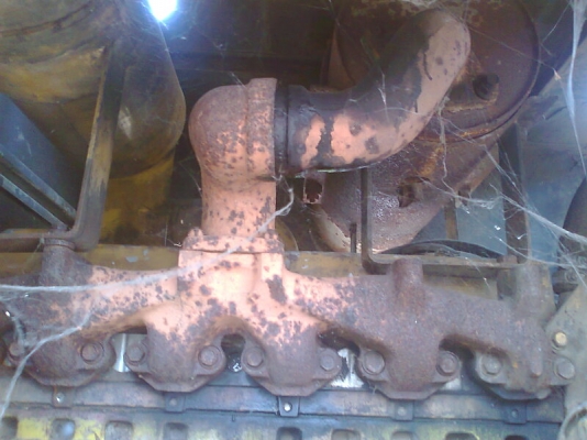 ขายด่วน..รถตัก KOMATSU WA120-1 รถสวย ตักแรง ได้งานไว เครื่องดี เกียร์ดีประหยัดน้ำมันสุดคุ้ม ราคาต่อรองได้.