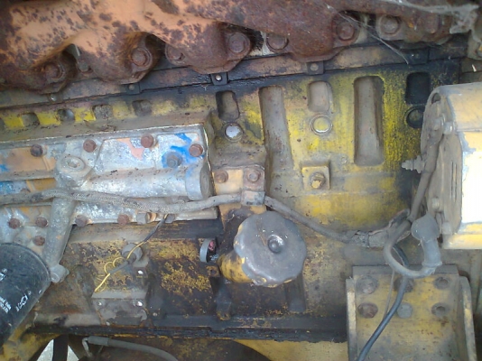 ขายด่วน..รถตัก KOMATSU WA120-1 รถสวย ตักแรง ได้งานไว เครื่องดี เกียร์ดีประหยัดน้ำมันสุดคุ้ม ราคาต่อรองได้.