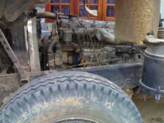 HINO KLดั้ม 130มัดจำแล้วครับจากท่านตำรวจทางหลวงนครพนม ขอขอบคุณอย่างยิ่งที่ให้การอุดหนุนครับ HINO KLดั้ม 130มัดจำแล้วครับจากท่านตำรวจทางหลวงนครพนม ขอขอบคุณอย่างยิ่งที่ให้การอุดหนุนครับ