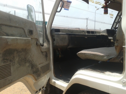 ขาย 6 ล้อ MITSUBISHI 100 แรง ปี39 (FE444E) (4D31)รถห้างแท้ พร้อมใช้งานสุดๆ. พร้อมโอนได้เลยครับ. ราคาคุยได้ครับเจ้าของขายเอง.... ขาย 6 ล้อ MITSUBISHI 100 แรง ปี39 (FE444E) (4D31)รถห้างแท้ พร้อมใช้งานสุดๆ. พร้อมโอนได้เลยครับ. ราคาคุยได้ครับเจ้าของขายเอง....