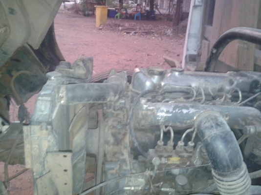 ขาย 6 ล้อ MITSUBISHI 100 แรง ปี39 (FE444E) (4D31)รถห้างแท้ พร้อมใช้งานสุดๆ. พร้อมโอนได้เลยครับ. ราคาคุยได้ครับเจ้าของขายเอง.... ขาย 6 ล้อ MITSUBISHI 100 แรง ปี39 (FE444E) (4D31)รถห้างแท้ พร้อมใช้งานสุดๆ. พร้อมโอนได้เลยครับ. ราคาคุยได้ครับเจ้าของขายเอง....