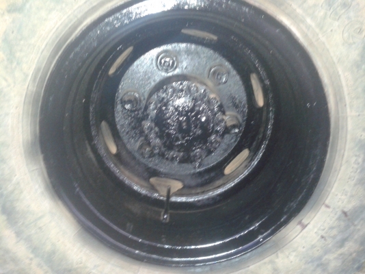 ขาย 6 ล้อ MITSUBISHI 100 แรง ปี39 (FE444E) (4D31)รถห้างแท้ พร้อมใช้งานสุดๆ. พร้อมโอนได้เลยครับ. ราคาคุยได้ครับเจ้าของขายเอง.... ขาย 6 ล้อ MITSUBISHI 100 แรง ปี39 (FE444E) (4D31)รถห้างแท้ พร้อมใช้งานสุดๆ. พร้อมโอนได้เลยครับ. ราคาคุยได้ครับเจ้าของขายเอง....