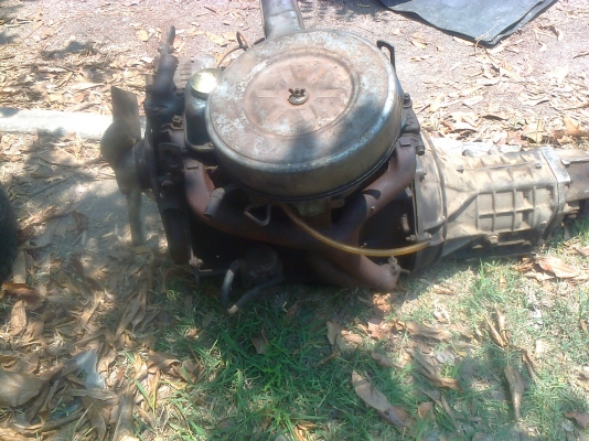 ขายเครื่อง j15 ของช้างเหยียบ