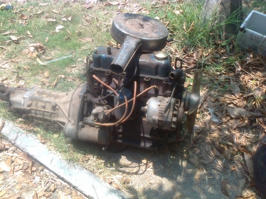 ขายเครื่อง j15 ของช้างเหยียบ