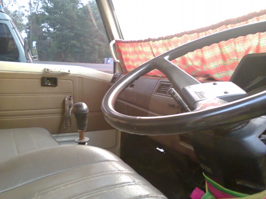 ขายรถดั้มเกษตร   KM545 117  แรงม้า   สภาพสวยพร้อมใช้งานจริงสวยมากก