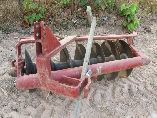 ถูก!! ดี!! มีตัวเดียว!! ของใหม่ราคาตั้งสี่ห้าหมื่นขายถูกสุดๆ ขายทิ้งขายขว้าง! ผาน7 CMT