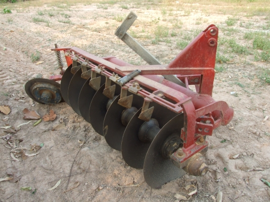 ถูก!! ดี!! มีตัวเดียว!! ของใหม่ราคาตั้งสี่ห้าหมื่นขายถูกสุดๆ ขายทิ้งขายขว้าง! ผาน7 CMT