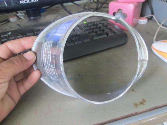 ขาย กรอบชุบครอบไฟตัดหมอก DMAX รุ่นไฟกลม ด้านขวา ขาย กรอบชุบครอบไฟตัดหมอก DMAX รุ่นไฟกลม ด้านขวา