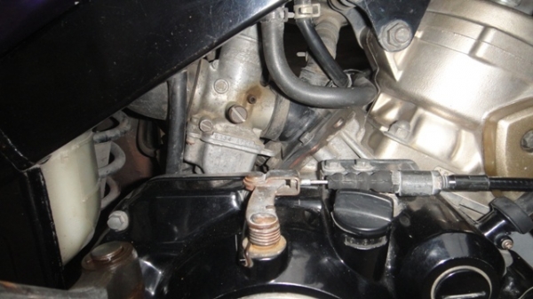 ขายKR SSR E6 สภาพสวยเดิม