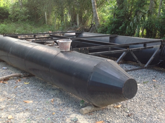 แพ่ดูดทราย4-6