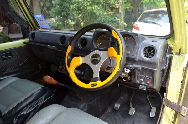 ขาย แคริเบี้ยนตู้ปลา ปี92 พวงมาลัยพาวเวอร์ ทำสีใหม่ ขาย แคริเบี้ยนตู้ปลา ปี92 พวงมาลัยพาวเวอร์ ทำสีใหม่