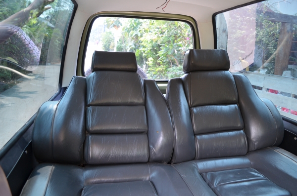 ขาย แคริเบี้ยนตู้ปลา ปี92 พวงมาลัยพาวเวอร์ ทำสีใหม่ ขาย แคริเบี้ยนตู้ปลา ปี92 พวงมาลัยพาวเวอร์ ทำสีใหม่