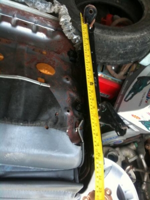 ขายเบาะรถเก๋ง สภาพสวย ราคาถูกครับ มารับเอง/ส่งได้