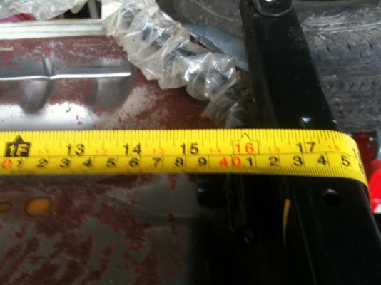 ขายเบาะรถเก๋ง สภาพสวย ราคาถูกครับ มารับเอง/ส่งได้