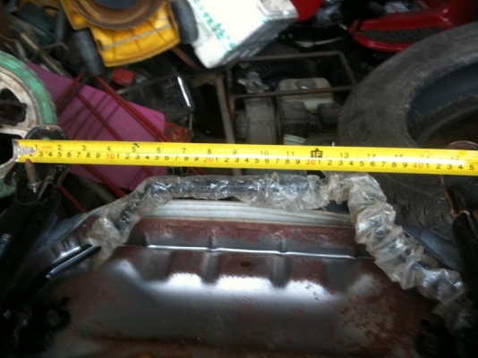 ขายเบาะรถเก๋ง สภาพสวย ราคาถูกครับ มารับเอง/ส่งได้