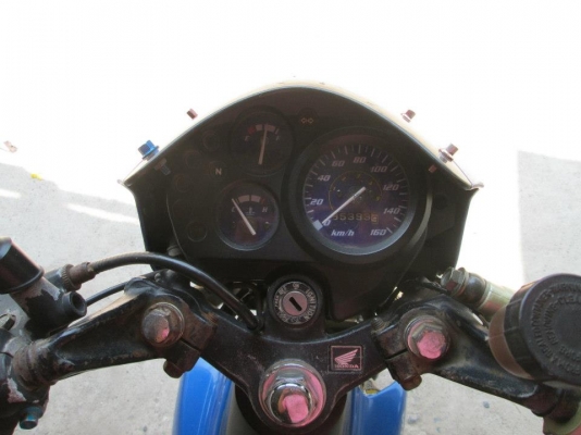 ขาย โซนิค