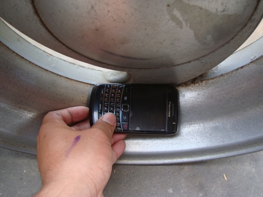 ขาย แม็ก 15/ 6รู ลึกๆ เพื่อมีใครสนใจคับ4500 ขาย แม็ก 15/ 6รู ลึกๆ เพื่อมีใครสนใจคับ4500