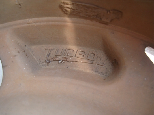 ขาย แม็ก 15/ 6รู ลึกๆ เพื่อมีใครสนใจคับ4500 ขาย แม็ก 15/ 6รู ลึกๆ เพื่อมีใครสนใจคับ4500