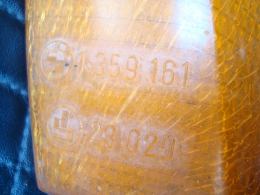 ขายคิ้ว/ข้างประตู/ไฟเลี้ยวข้าง/แผงหลัง BMW E21 สองประตู ขายคิ้ว/ข้างประตู/ไฟเลี้ยวข้าง/แผงหลัง BMW E21 สองประตู