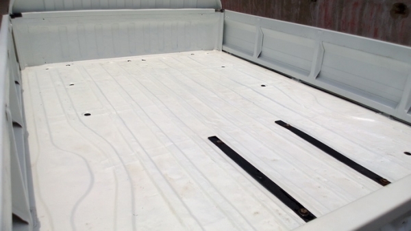 ขาย Suzuki Carry 1.6 LPG กระบะบรรทุก ปี08. ขาย Suzuki Carry 1.6 LPG กระบะบรรทุก ปี08.