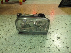 ขายสปอตไลท์ City ZX, Ford Escape ขายสปอตไลท์ City ZX, Ford Escape