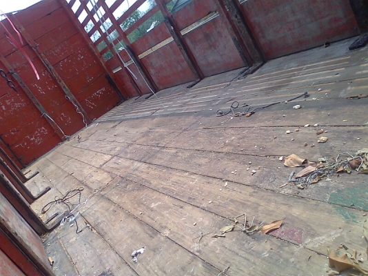 ขายด่วน..รถสิบล้อ ISUZU FVM 200 hp ยูโร 2 รถปี 47 รถสวย สภาพใหม่ ตลอดคัน เครื่องแรง เกียร์เงียบ ประหยัดน้ำมัน สุดคุ้ม.