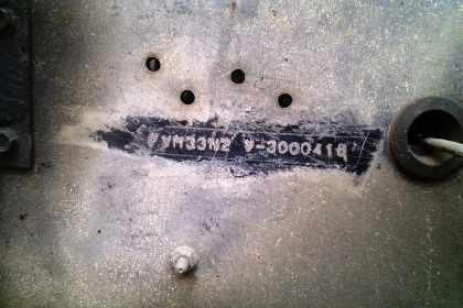 ขายด่วน..รถสิบล้อ ISUZU FVM 200 hp ยูโร 2 รถปี 47 รถสวย สภาพใหม่ ตลอดคัน เครื่องแรง เกียร์เงียบ ประหยัดน้ำมัน สุดคุ้ม.